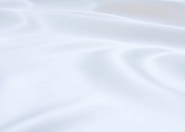 Arkaplan Için Kumaş Ipeği Dokusu — Stok fotoğraf