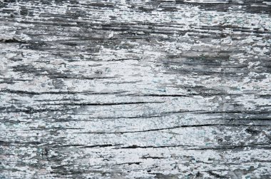 Eski ahşap doku arkaplanı