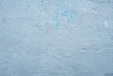 eski duvar arkaplan dokusu