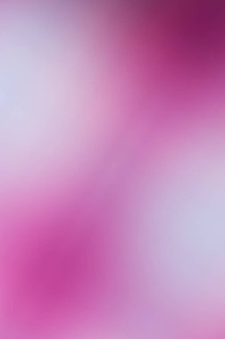 Sanatsal biçim - Tasarımınız için odaklanmış soyut doku arkaplanı