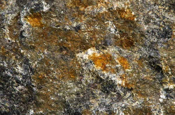 Текстура Фону Натурального Каменю — стокове фото