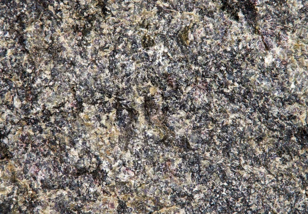 Текстура Серого Камня — стоковое фото