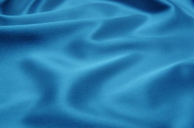 Kumaşlı güzel bir arkaplan