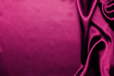 Kumaşlı güzel bir arkaplan