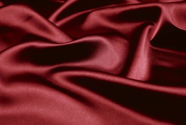 Kumaşlı güzel bir arkaplan