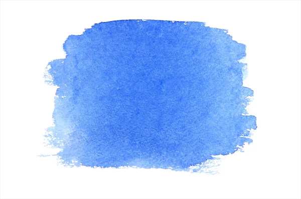 kırpma yolu ile beyaz arkaplanda renk darbelerinin kapatılması