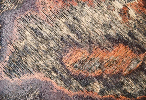 Grunge Madeira Fundo Textura — Fotografia de Stock