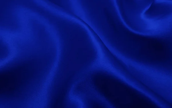 Gyönyörű Háttér Ruhakék Kék — Stock Fotó