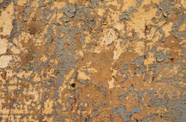 grunge duvar arkaplan dokusu