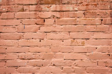 grunge duvar arkaplan dokusu