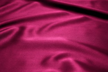 Kumaşlı güzel bir arkaplan