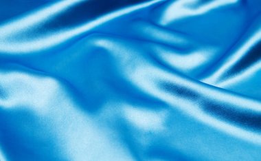 Kumaşlı güzel bir arkaplan