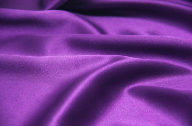 Kumaşlı güzel bir arkaplan