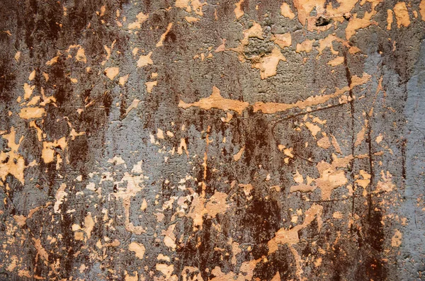 Texture Fond Mur Grunge — Photo