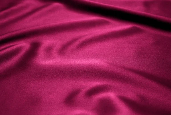 Beautiful Background Cloth — Stock Photo, Image