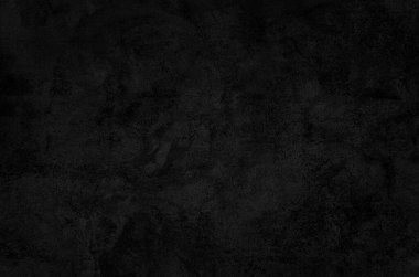 eski siyah duvar arkaplan dokusu