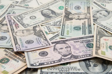 Dolar
