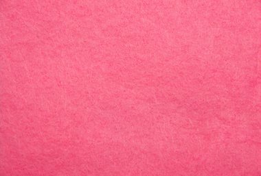 Pembe keçenin arka planı