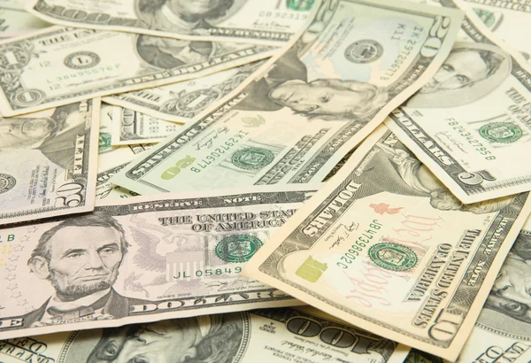 Dolar