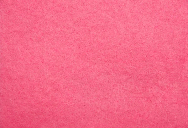 ピンク色の背景 ストック写真