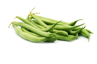 yeşil fransız fasulye