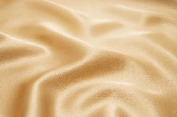 Fabric satin texture for background — Stock Photo, Image
