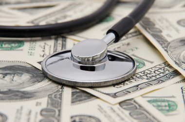 Sağlık hizmetlerinin maliyeti
