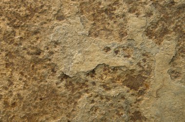 Grunge metal arka plan