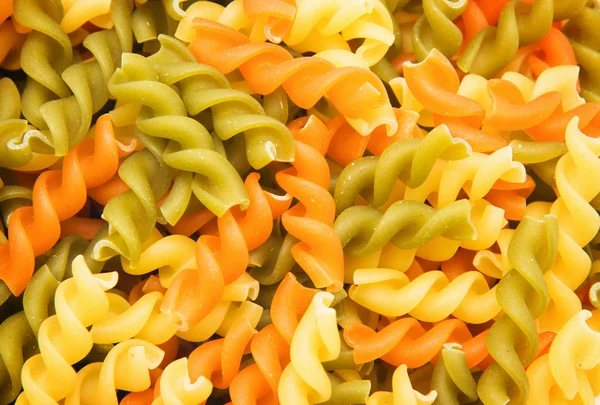 Pasta Royalty Free Stock Photos