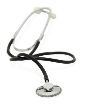 İzole Phonendoscope