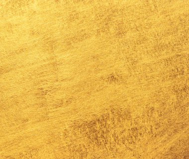 altın arka plan tasarımı için.