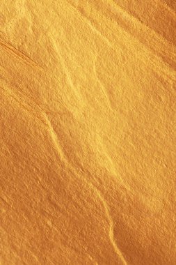 altın arka plan tasarımı için.