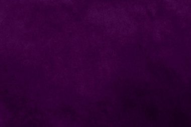 Pembe suluboya kış arkaplan dokusu.