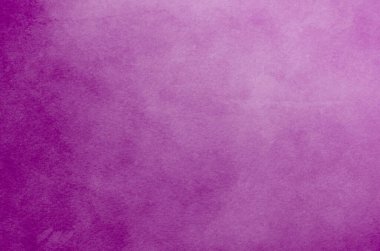 Pembe suluboya kış arkaplan dokusu.