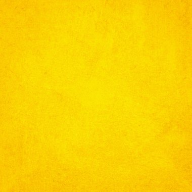 Sarı Grunge Arkaplan Dokusu