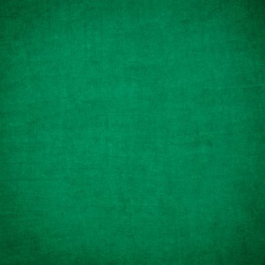 yeşil arka plan doku