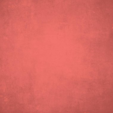 Grunge Kırmızı Arkaplan Dokusu