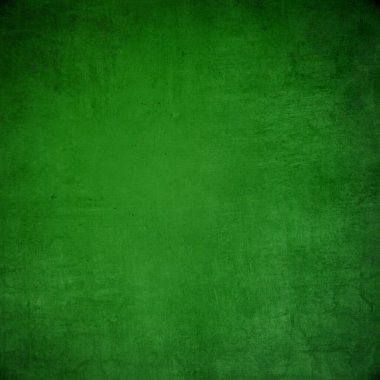 yeşil arka plan doku