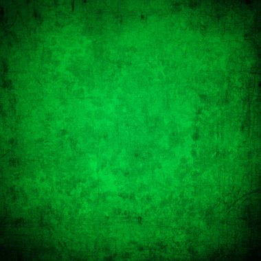 yeşil arka plan doku