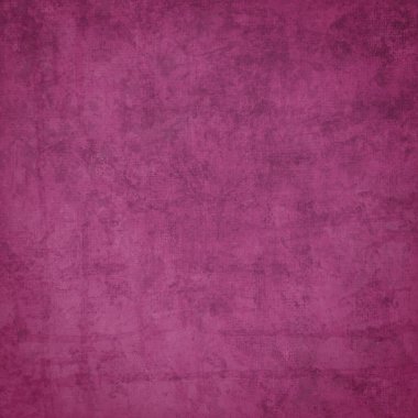 soyut pembe arkaplan dokusu