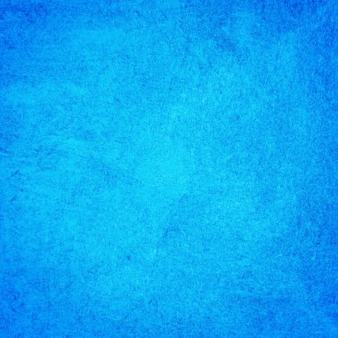 soyut mavi arkaplan dokusu