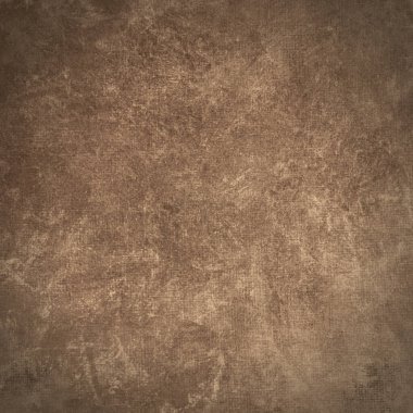 Eski, grunge arkaplan dokusu