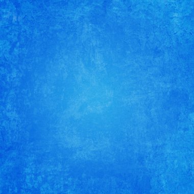 soyut mavi arkaplan dokusu