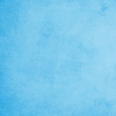 soyut mavi arkaplan dokusu