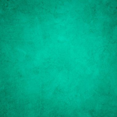 Soyut Yeşil Arkaplan Dokusu