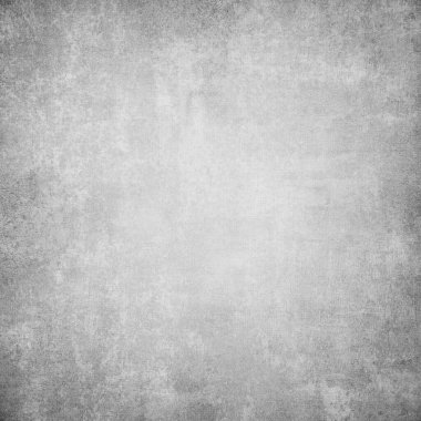 Eski, grunge arkaplan dokusu