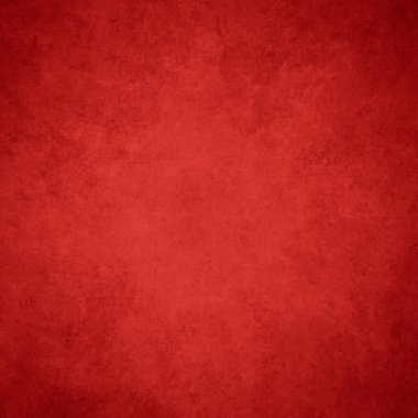 kırmızı soyut arkaplan dokusu