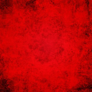 kırmızı soyut arkaplan dokusu