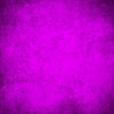 soyut pembe arkaplan dokusu