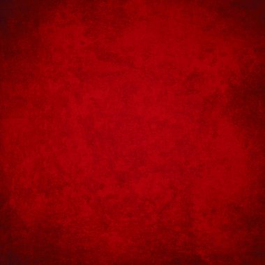 kırmızı soyut arkaplan dokusu